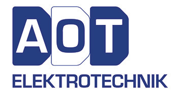 (c) Aot-technik.de